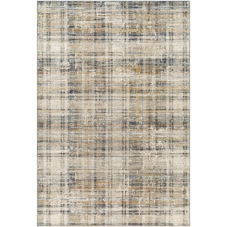 Livabliss Beckham BCM-2331 Machine Crafted Area Rug BCM2331-710102